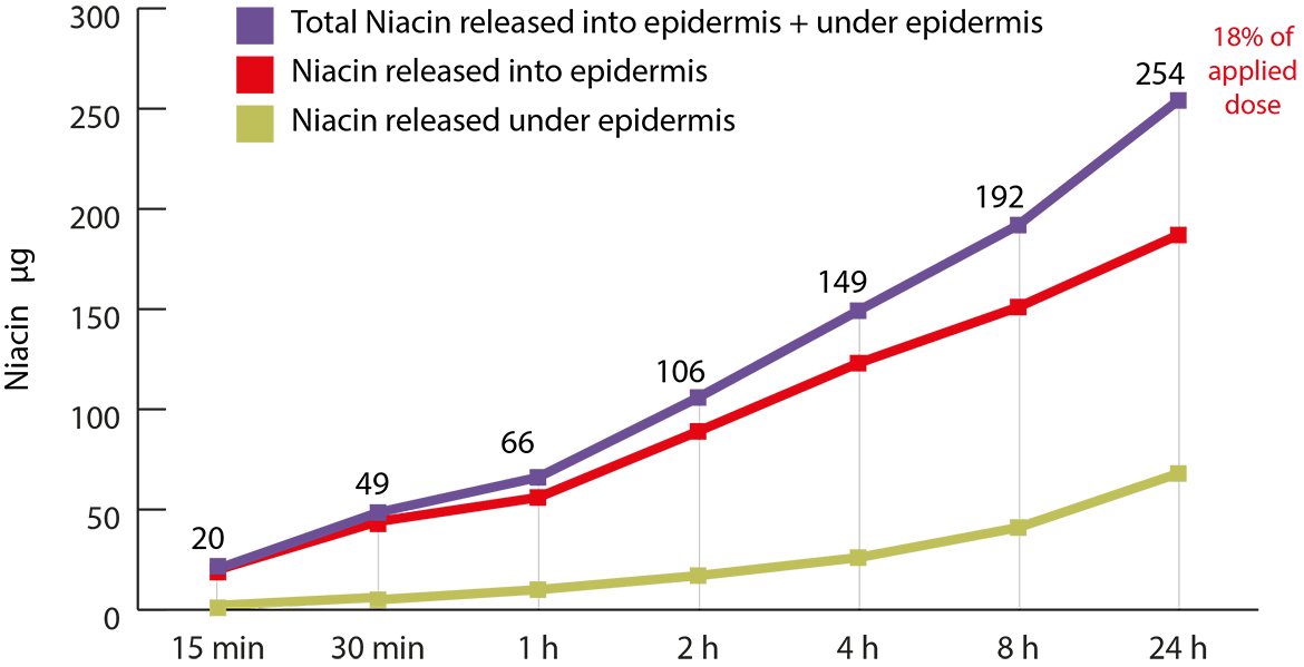 grafico-penetration-niacin.png